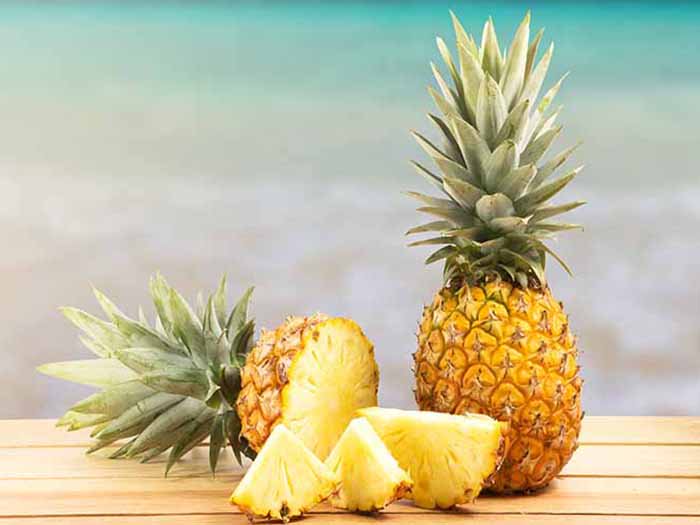 images/pineapple-fawakih-nairobi.jpg